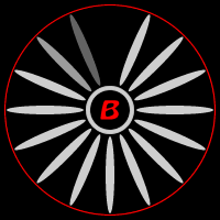 welkom@www.beri.be
