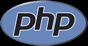 PHP!